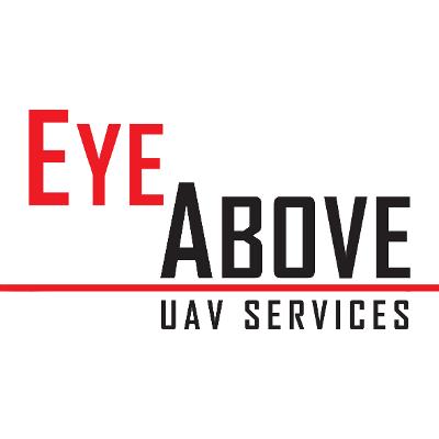 Eye Above UAV Services